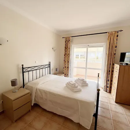 Apartman Family