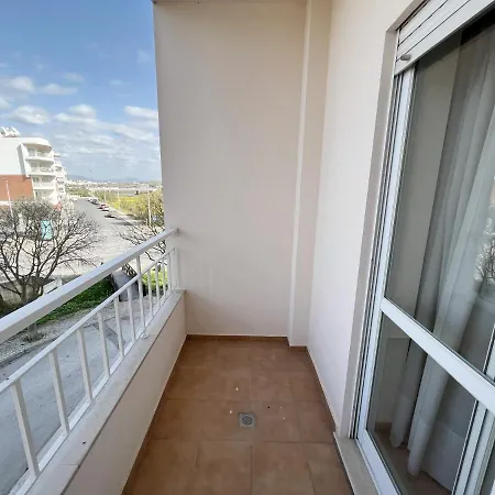 Family Apartment *