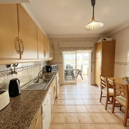 Apartament Family