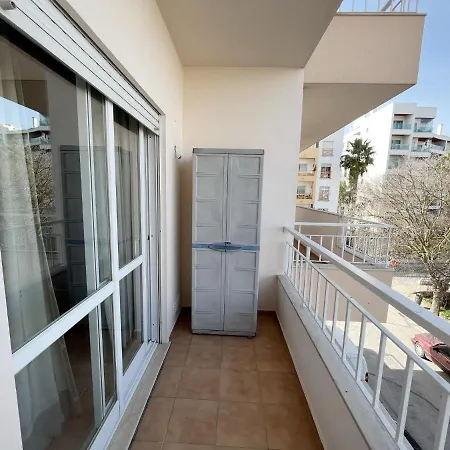 Family Apartment *